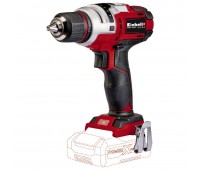 Шуруповерт Einhell TE-CD 18 Li E - Solo