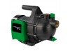Насос садовий Einhell BGP 830 Насос садовий Einhell BGP 830