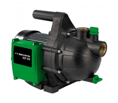 Насос садовий Einhell BGP 830 Насос садовий Einhell BGP 830