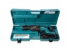 Сабельная пила Makita JR 3070 CT