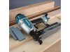 Пневматический степлер Makita AT 1150 A