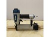 Пневматический степлер Makita AT 1150 A