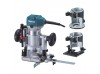 Фрезер Makita RT 0700 CX2