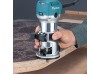 Фрезер Makita RT 0700 CX2
