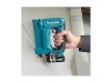 Аккумуляторный степлер MAKITA ST113DWAJ