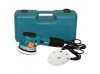 Эксцентриковая шлифмашина MAKITA BO6040 Эксцентриковая шлифмашина MAKITA BO6040