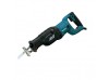 Сабельная пила Makita JR 3070 CT
