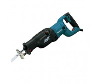Сабельная пила Makita JR 3070 CT Сабельная пила Makita JR 3070 CT