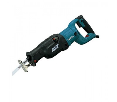 Сабельная пила Makita JR 3070 CT