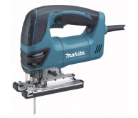 Лобзик MAKITA 4350FCTJ
