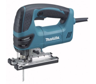 Лобзик MAKITA 4350FCTJ