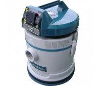 Пылесос Makita 448