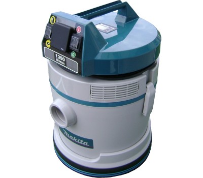 Пылесос Makita 448 Пылесос Makita 448
