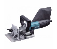 Фрезер Makita PJ7000