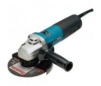 Болгарка (УШМ) MAKITA 9565CVR