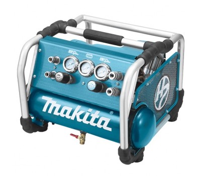 Компрессор Makita AC 310 H