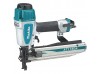Пневматический степлер Makita AT 1150 A