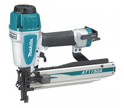 Пневматический степлер Makita AT 1150 A