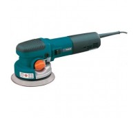 Эксцентриковая шлифмашина MAKITA BO6040