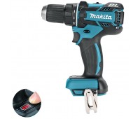 Аккумуляторная дрель-шуруповерт MAKITA DDF480Z