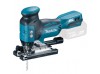 Аккумуляторный лобзик MAKITA DJV181Z