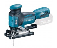 Аккумуляторный лобзик MAKITA DJV181Z