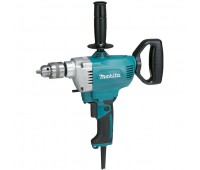 Дрель MAKITA DS4012