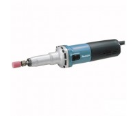 Прямая шлифмашина Makita GD 0800 C
