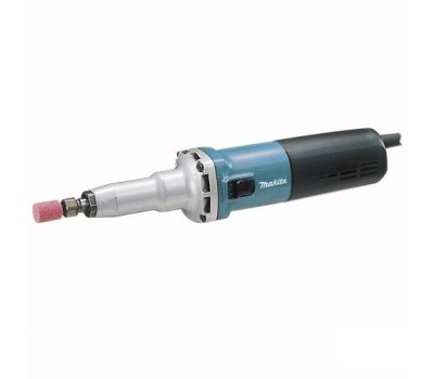 Прямая шлифмашина Makita GD 0800 C Прямая шлифмашина Makita GD 0800 C