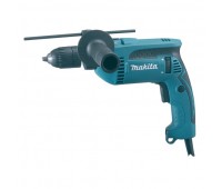 Ударная дрель MAKITA HP1641K