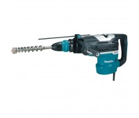 Перфоратор Makita HR 5212 C