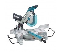 Торцовочная пила Makita LS 1016 L