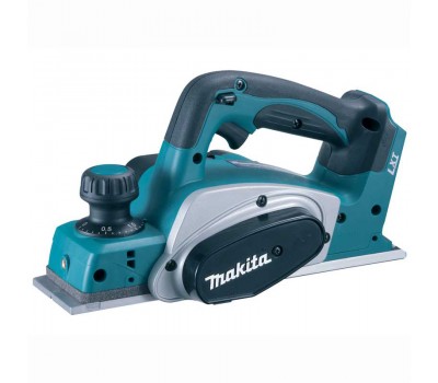 Аккумуляторный рубанок MAKITA DKP180Z Аккумуляторный рубанок MAKITA DKP180Z