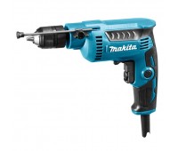 Дрель MAKITA DP2011