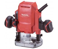 Фрезер MAKITA M3601