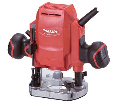 Фрезер MAKITA M3601 Фрезер MAKITA M3601