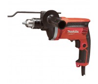 Ударная дрель MAKITA M8100
