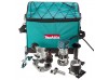 Фрезер Makita RT 0700 CX2