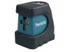 Лазерный нивелир MAKITA SK102Z