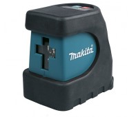 Лазерный нивелир MAKITA SK102Z