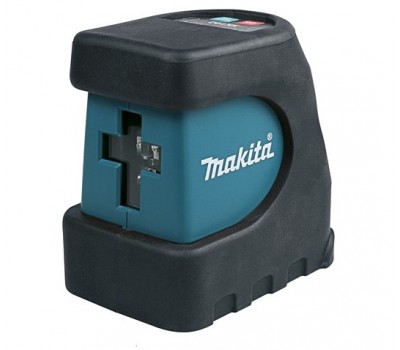 Лазерный нивелир MAKITA SK102Z