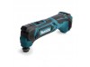 Аккумуляторный мультитул MAKITA TM30DZ