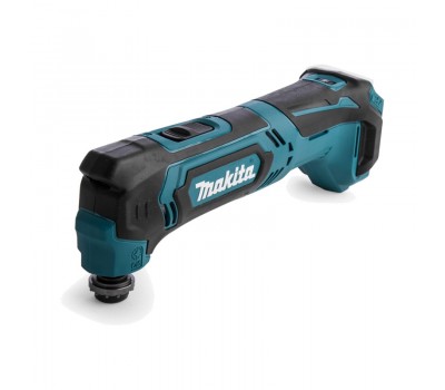 Аккумуляторный мультитул MAKITA TM30DZ Аккумуляторный мультитул MAKITA TM30DZ