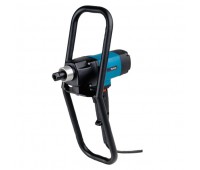 Миксер MAKITA UT120