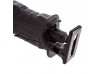 Аккумуляторная ножовка MAKITA DJR186RME