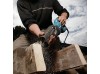 Сабельная пила Makita JR 3070 CT
