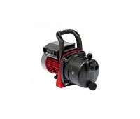 Насос садовий Einhell GC-GP 6538