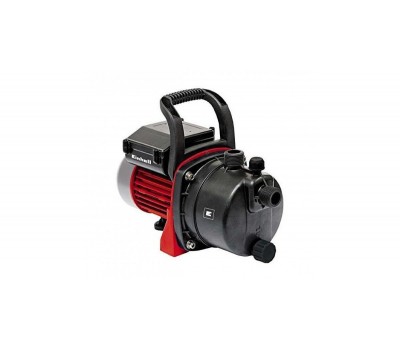 Насос садовий Einhell GC-GP 6538