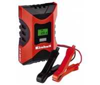Зарядное устройство Einhell Classic CC-BC 6 M