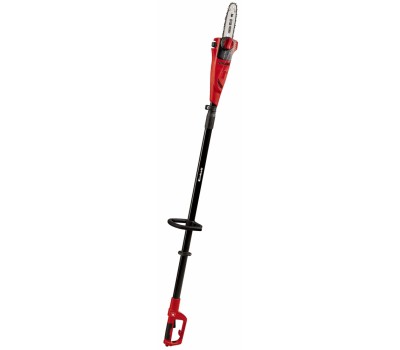 Пила цепная электрическая телескопическая Einhell Classic GC-EC 750 T Kit Пила цепная электрическая телескопическая Einhell Classic GC-EC 750 T Kit